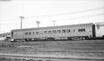 SP Coach 2235